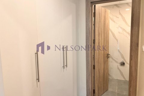 Apartment de 2 dormitorios en Doha, Qatar No. 57667 10