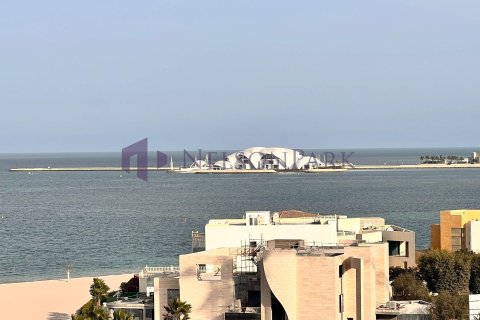 Apartment de 2 dormitorios en Doha, Qatar No. 57667 27