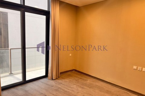Apartment de 2 dormitorios en Doha, Qatar No. 57667 9