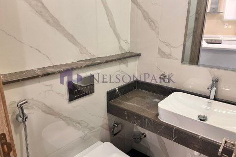 Apartment de 2 dormitorios en Doha, Qatar No. 57667 8