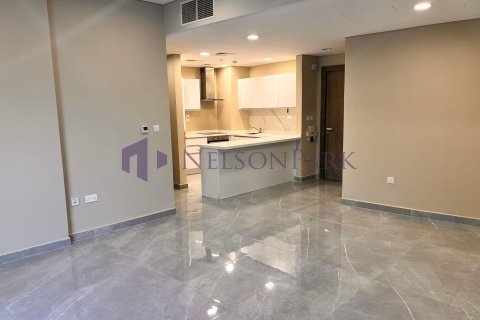 Apartment de 2 dormitorios en Doha, Qatar No. 57667 6