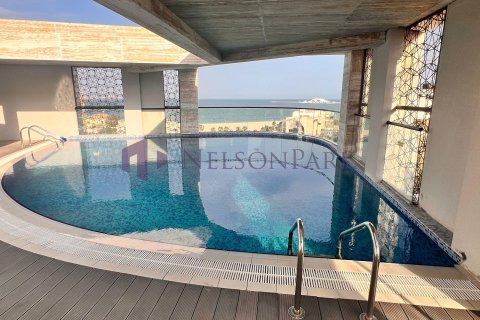 Apartment de 2 dormitorios en Doha, Qatar No. 57667 23