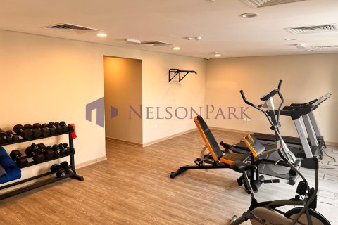 Apartment de 2 dormitorios en Doha, Qatar No. 57667 21