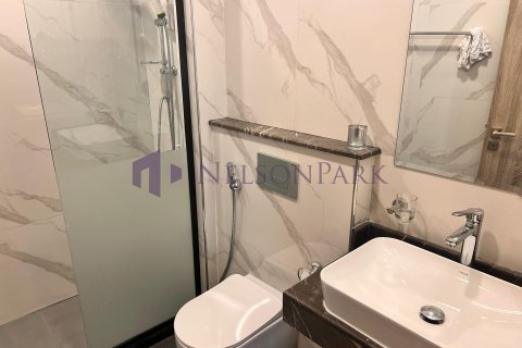 Apartment de 2 dormitorios en Doha, Qatar No. 57667 13
