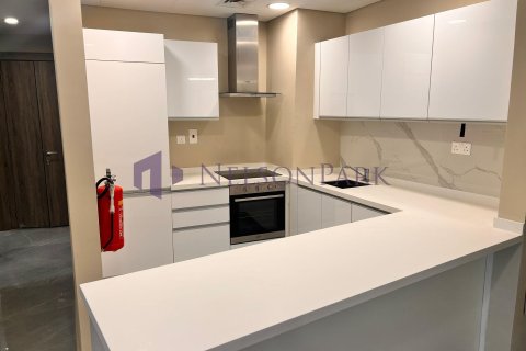 Apartment de 2 dormitorios en Doha, Qatar No. 57667 5