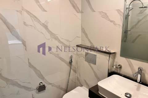 Apartment de 2 dormitorios en Doha, Qatar No. 57667 20