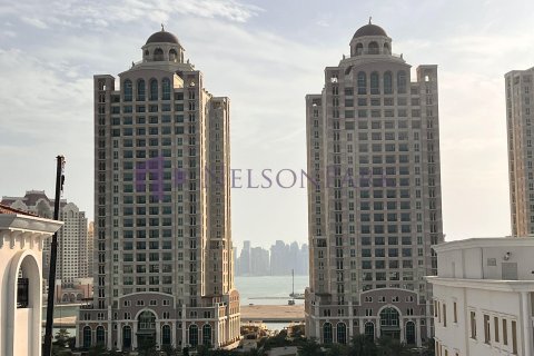 Apartment de 2 dormitorios en Doha, Qatar No. 57667 28