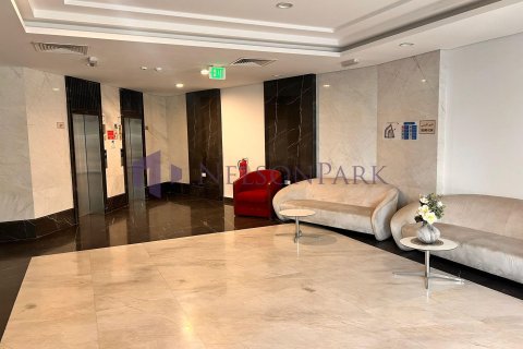 Apartment de 2 dormitorios en Doha, Qatar No. 57667 25