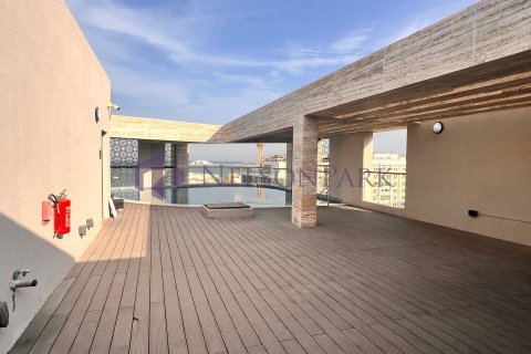 Apartment de 2 dormitorios en Doha, Qatar No. 57667 24