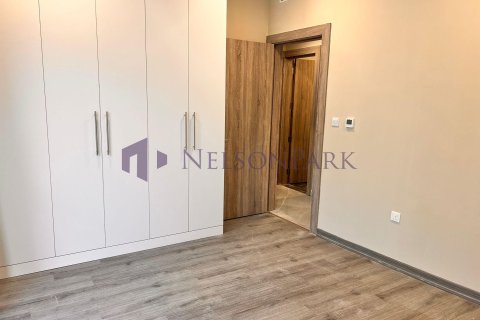 Apartment de 2 dormitorios en Doha, Qatar No. 57667 16