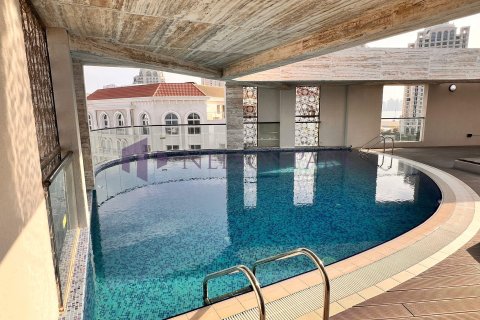Apartment de 2 dormitorios en Doha, Qatar No. 57667 22
