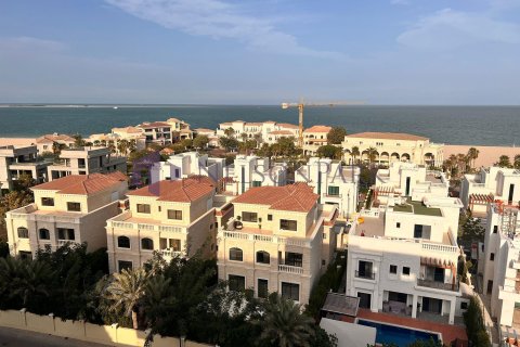 2 غرف نوم شقة في الدوحة, Qatar رقم 57667
