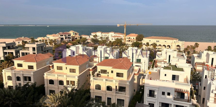 Apartment de 2 dormitorios en Doha, Qatar No. 57667