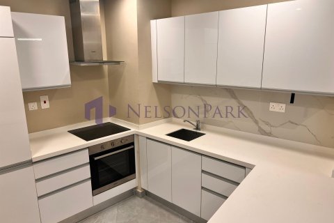 Apartment de 2 dormitorios en Doha, Qatar No. 57667 4