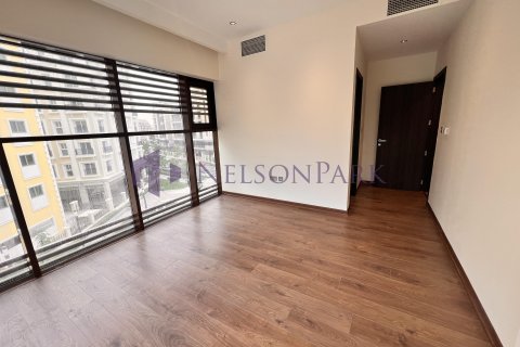 Apartment de 2 dormitorios en Doha, Qatar No. 57668 3
