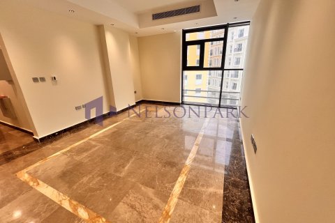 Apartment de 2 dormitorios en Doha, Qatar No. 57668 6