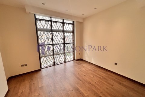 Apartment de 2 dormitorios en Doha, Qatar No. 57668 4