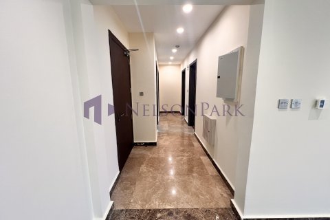 Apartment de 2 dormitorios en Doha, Qatar No. 57668 7
