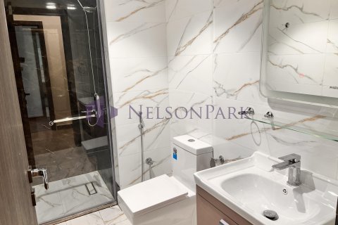Apartment de 2 dormitorios en Doha, Qatar No. 57668 11