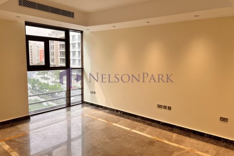 Apartment de 2 dormitorios en Doha, Qatar No. 57668 5