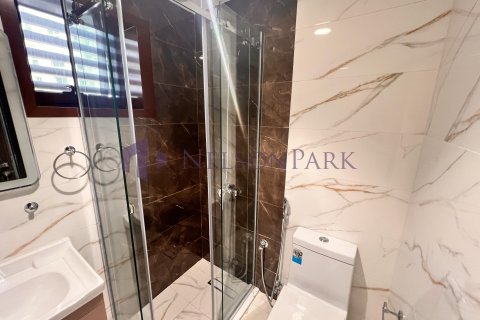 Apartment de 2 dormitorios en Doha, Qatar No. 57668 10