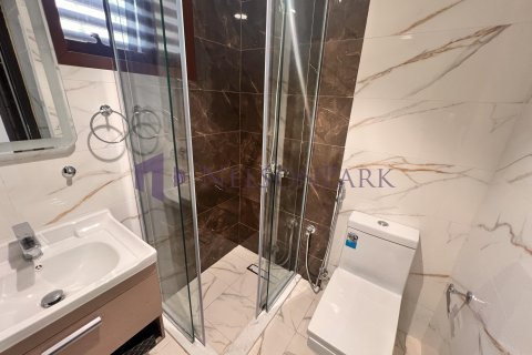Apartment de 2 dormitorios en Doha, Qatar No. 57668 9