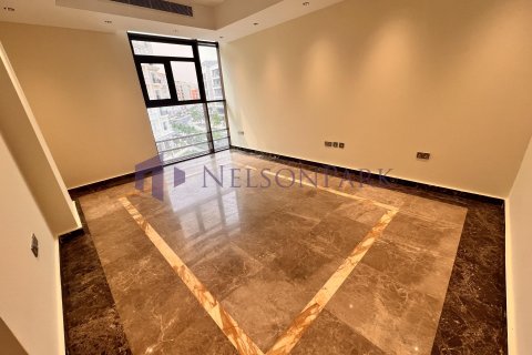 Apartment de 2 dormitorios en Doha, Qatar No. 57668 18