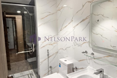 Apartment de 2 dormitorios en Doha, Qatar No. 57668 12