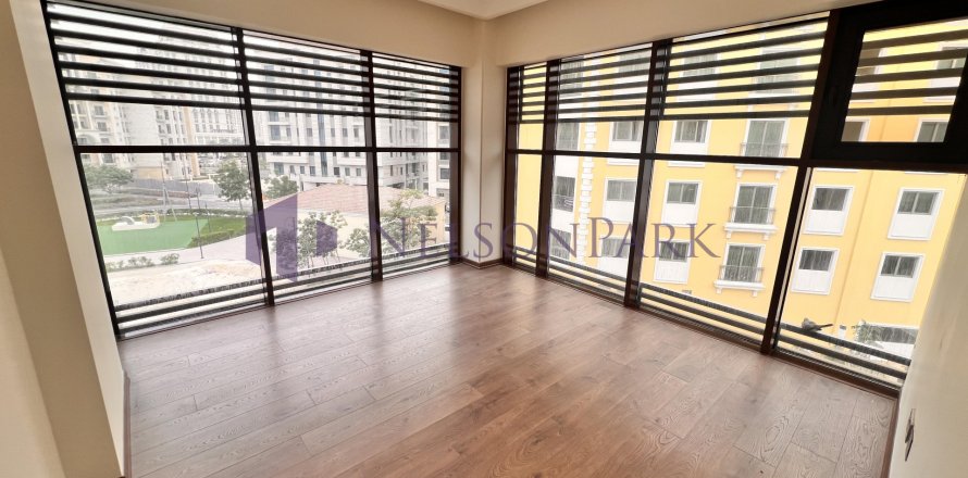 Apartment de 2 dormitorios en Doha, Qatar No. 57668