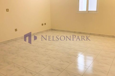 Villa de 3 dormitorios en Doha, Qatar No. 57729 14