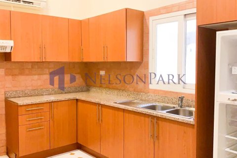 Villa de 3 dormitorios en Doha, Qatar No. 57729 9