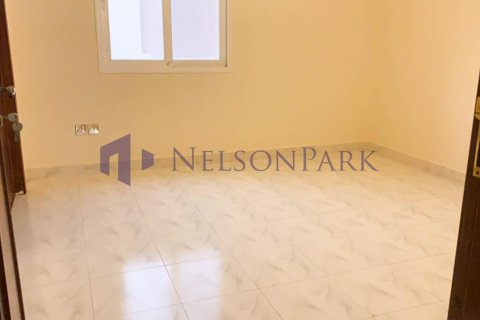 Villa de 3 dormitorios en Doha, Qatar No. 57729 12