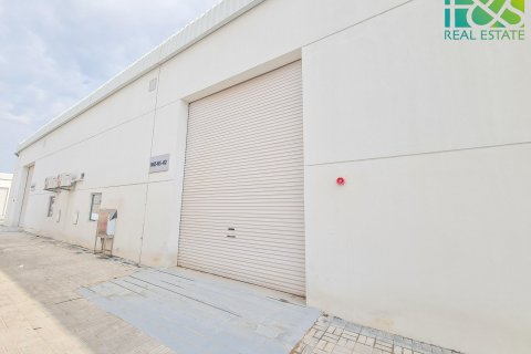 400مربع، مستودع في RAK FTZ, الإمارات العربية المتحدة رقم 24423