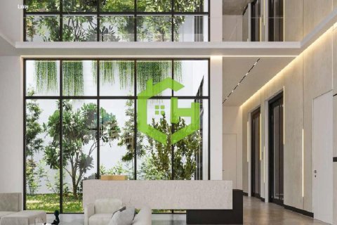 3 bedrooms Duplex in Dubai, UAE No. 36311
