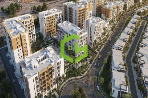 3 bedrooms Duplex in Dubai, UAE No. 36311 14
