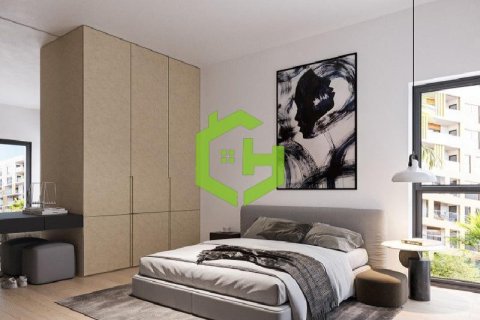 3 bedrooms Duplex in Dubai, UAE No. 36311 5