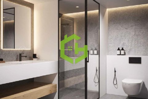 3 bedrooms Duplex in Dubai, UAE No. 36311 8