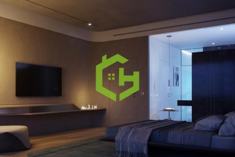 Квартира с 3 спальнями в Dubai Internet City, ОАЭ №36309 5