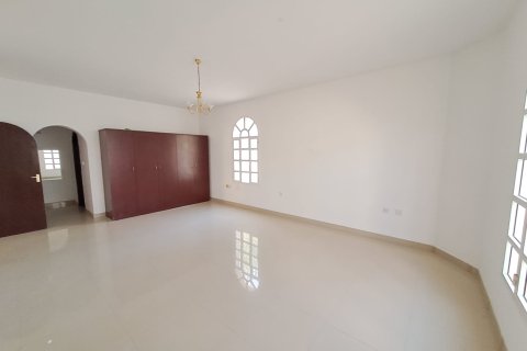3 bedrooms Apartment in Muscat, Oman No. 54476 4