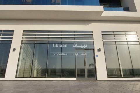 Shop de 112m² à Muscat, Oman No. 53793 3