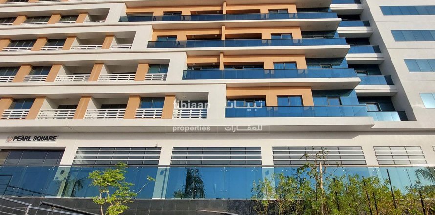 Shop de 112m² à Muscat, Oman No. 53793