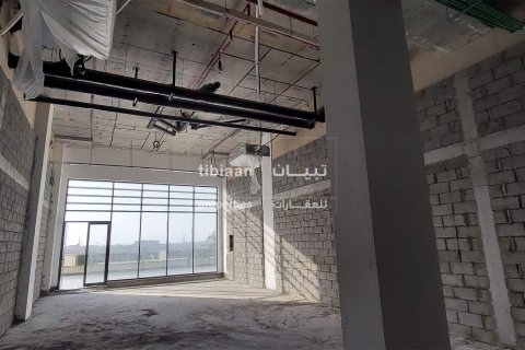 Shop de 112m² à Muscat, Oman No. 53793 4