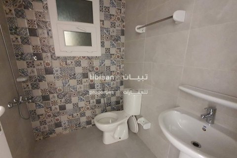 Villa de 7 dormitorios en Al Awabi, Oman No. 53790 10