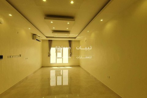 Villa de 7 dormitorios en Al Awabi, Oman No. 53790 7