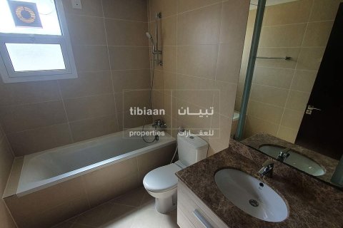 Apartment de 2 dormitorios en Bawshar, Oman No. 53794 9