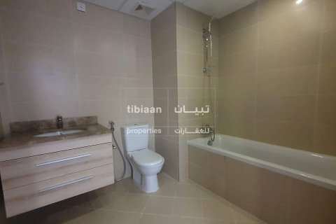 Apartment de 2 dormitorios en Bawshar, Oman No. 53794 11