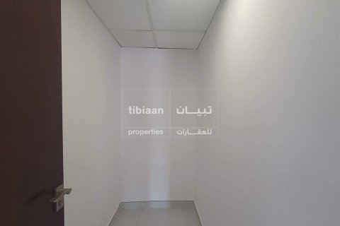 Apartment de 2 dormitorios en Bawshar, Oman No. 53794 13