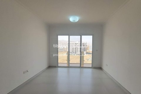 Apartment de 2 dormitorios en Bawshar, Oman No. 53794 7