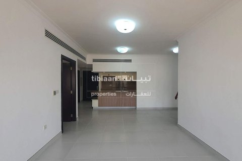 Apartment de 2 dormitorios en Bawshar, Oman No. 53794 10