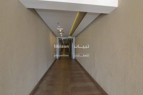 Apartment de 2 dormitorios en Bawshar, Oman No. 53794 3